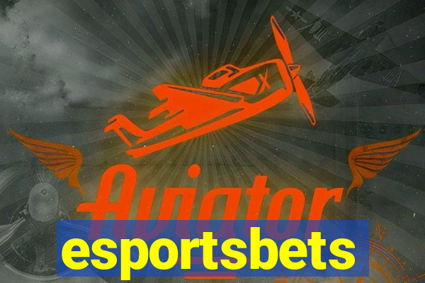 esportsbets