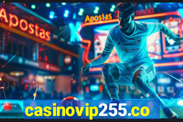 casinovip255.com