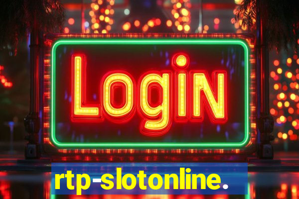 rtp-slotonline.com