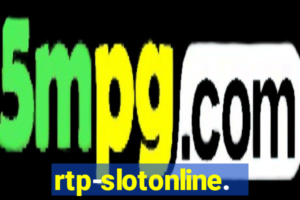 rtp-slotonline.com