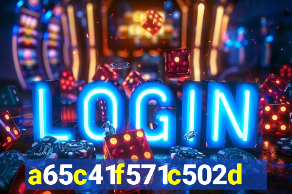 001bet game
