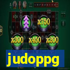 judoppg