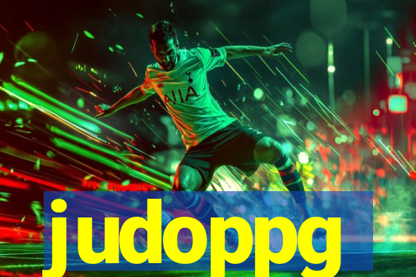 judoppg