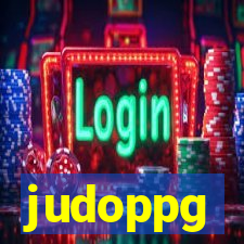 judoppg