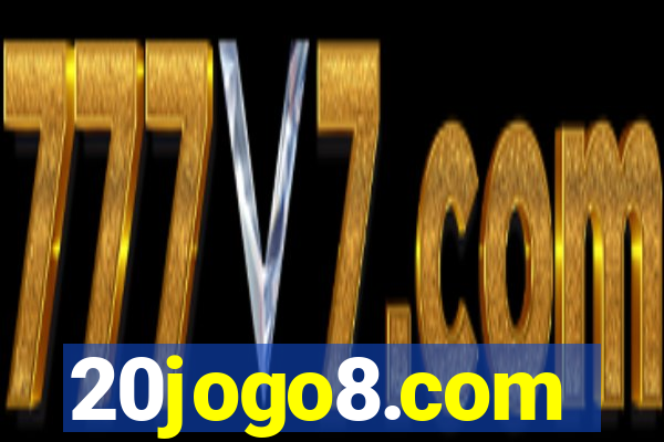 20jogo8.com