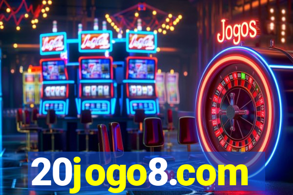 20jogo8.com