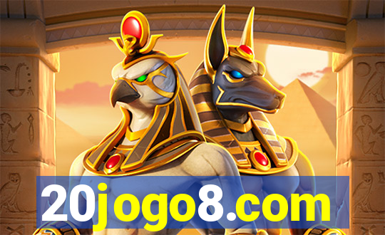 20jogo8.com