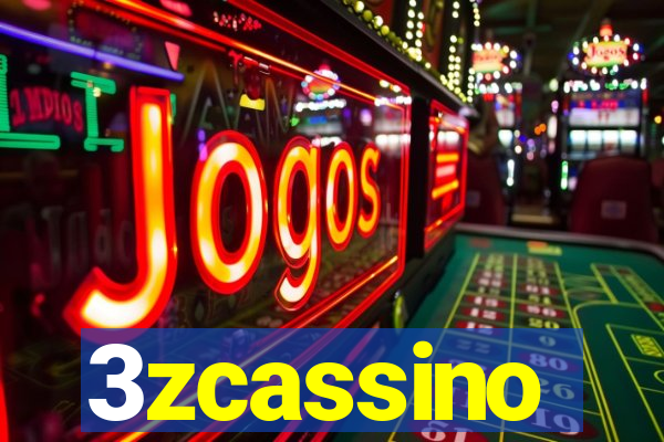 3zcassino