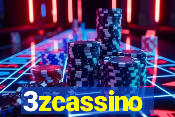 3zcassino