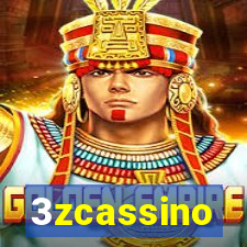3zcassino
