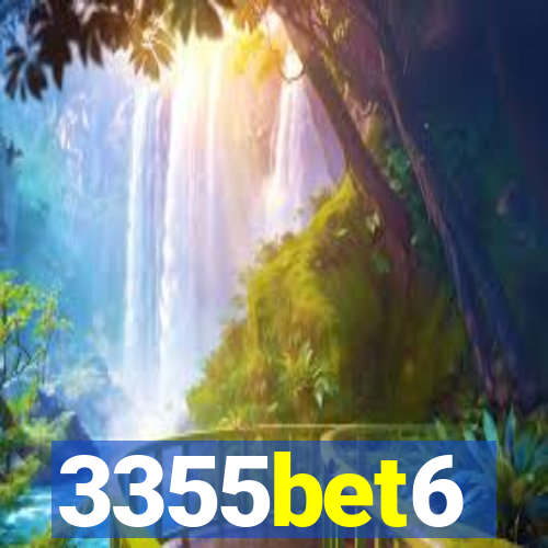 3355bet6