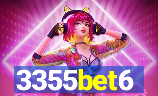 3355bet6