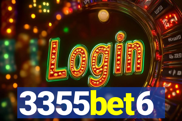 3355bet6