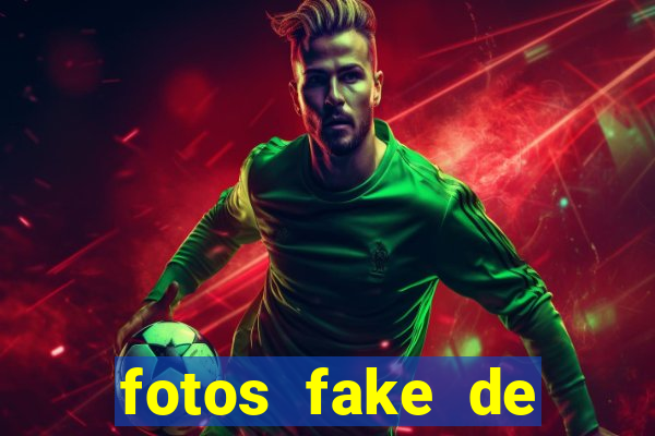 fotos fake de comida para status