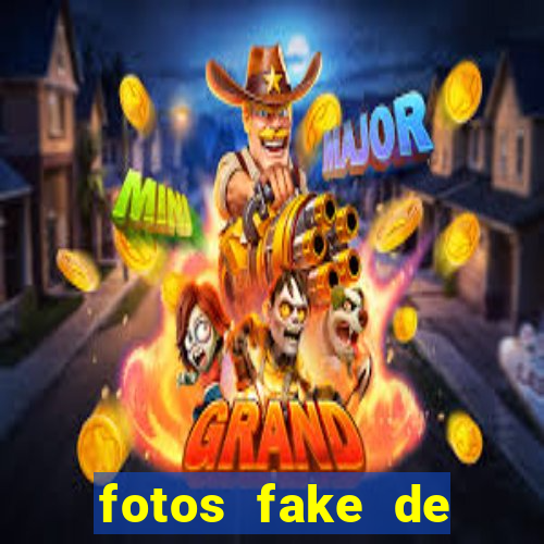 fotos fake de comida para status