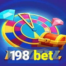 198 bet