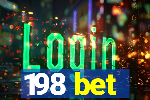 198 bet