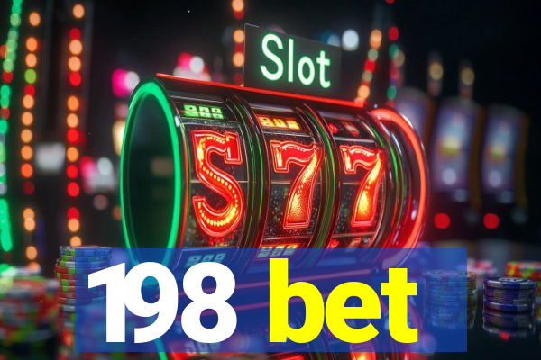 198 bet