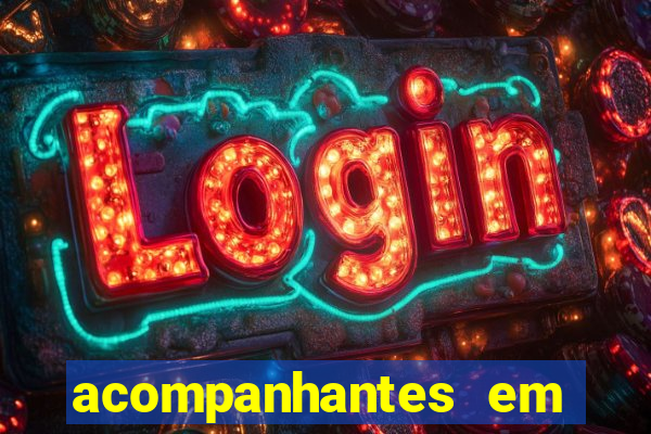 acompanhantes em altos pi