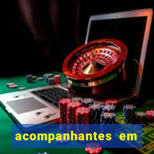 acompanhantes em altos pi