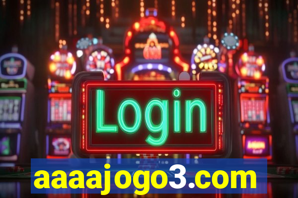 aaaajogo3.com