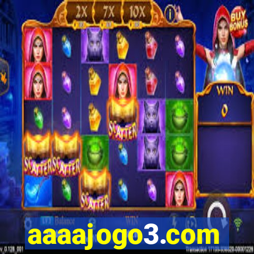 aaaajogo3.com