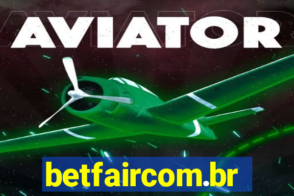 betfaircom.br