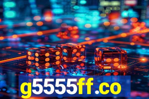 g5555ff.co