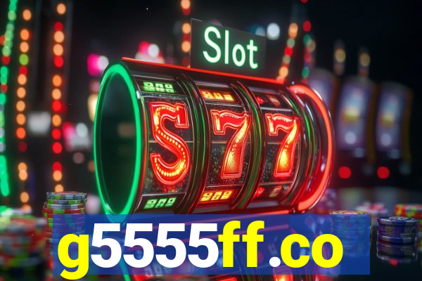 g5555ff.co