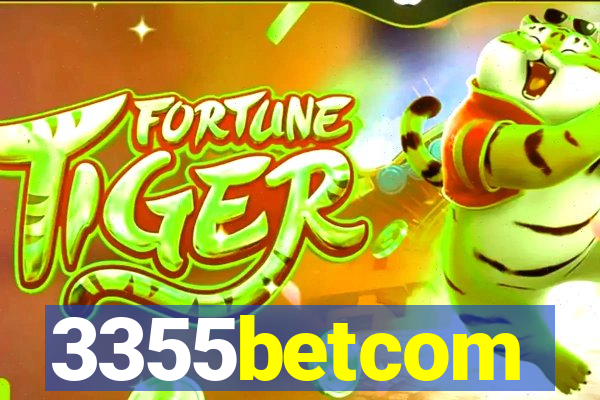 3355betcom