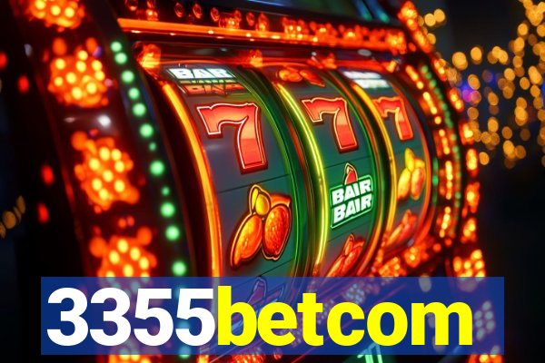 3355betcom