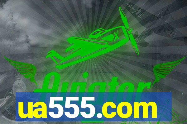 ua555.com