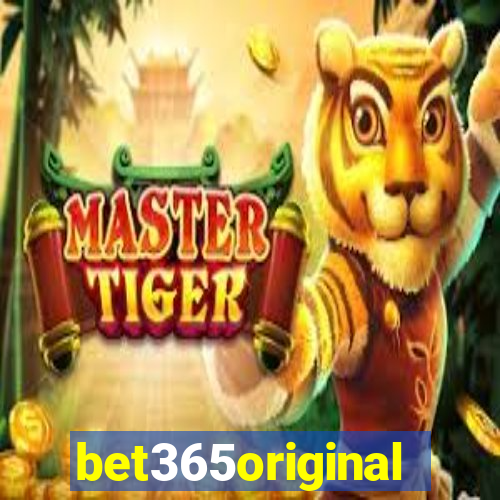 bet365original