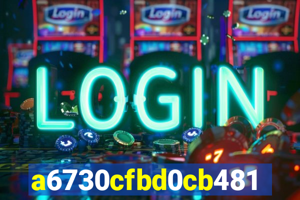9b999.com