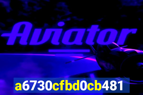 9b999.com