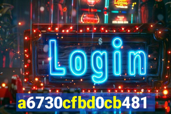 9b999.com