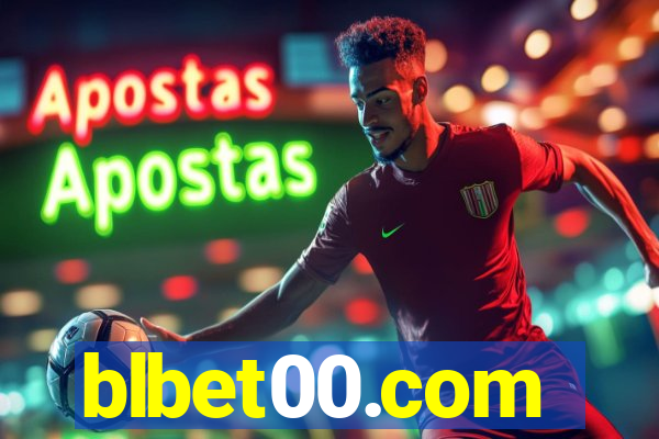 blbet00.com