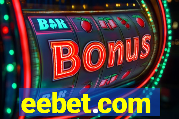 eebet.com