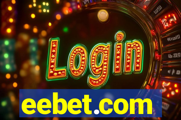 eebet.com