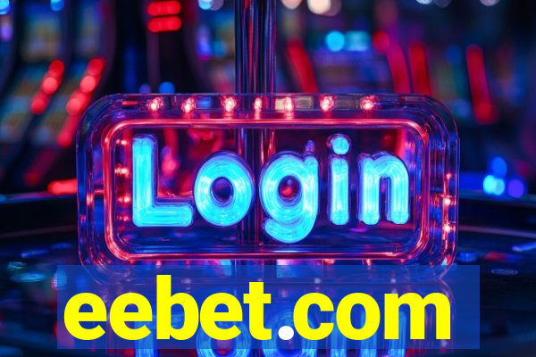 eebet.com