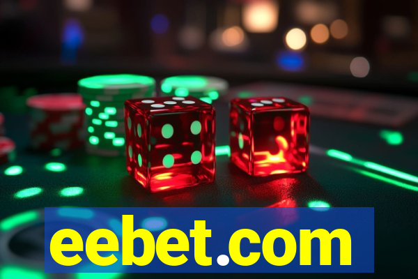 eebet.com