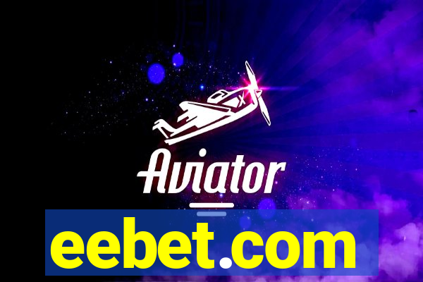 eebet.com