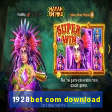 1928bet com download