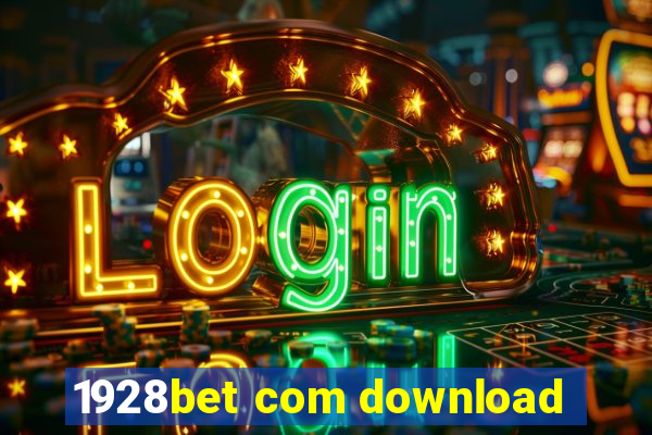 1928bet com download
