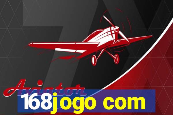 168jogo com