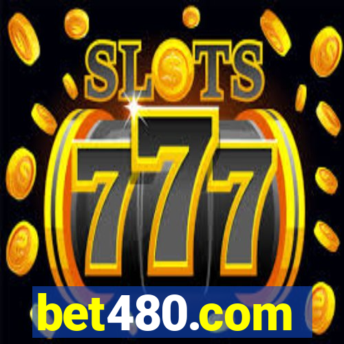 bet480.com