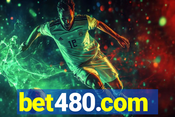 bet480.com