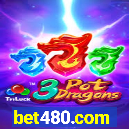 bet480.com