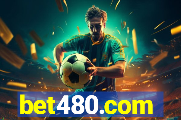 bet480.com