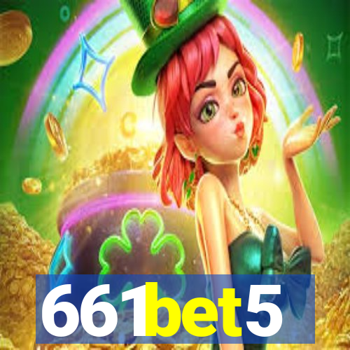 661bet5